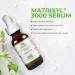 SKIN DEVA 1 fl oz Matrixyl 3000 Hyaluronic Acid Serum - Anti Aging Moisturizer & Collagen Repair Formula - Buy Online on GoSupps.com