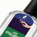 Soin des ongles 11 ml r pare les cuticules fissur es absorption rapide huile s che pour cuticules solution de r paration des ongles durcis - Buy Online on GoSupps.com