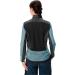 VAUDE Women's Air Pro Jacket 42 - Dusty Moss | Lightweight Waterproof Eco-Friendly Outdoor Jacket for Global Shipping - Buy Online on GoSupps.com