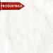 Buy Hydroxypropylmethylcellulose HPMC Thickener - Gluten Free E464 - 250g Bag | International Shipping - Buy Online on GoSupps.com