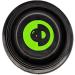 TruCut Hook More Hook Less Bowling Kit - Enhance Your Bowling Game - Buy Online on GoSupps.com