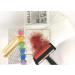 Gelli Arts Stamping & Printing Kit: Create Stunning Prints with Ease - Buy Online on GoSupps.com
