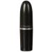 MAC Matte Lipstick - Candy Yum-Yum 3g/0.1oz | Long-Lasting Lip Color - Buy Online on GoSupps.com