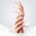 Moisturizing Hand Cream Gift Set | 5 Plant-Based Creams for Dry Cracked Hands - Buy Online on GoSupps.com