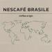 NESCAF Brasile - Fairtrade Whole Bean Coffee 6x1Kg - Buy Online on GoSupps.com