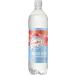 Nexba Strawberry & Peach Water Kefir 1 Litre (Pack of 6) - Buy Online on GoSupps.com