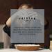 Tristan Foods Buckwheat Pancake Mix (1 Kg) | Rich Delicious Flavor | Non-GMO Vegan - Buy Online on GoSupps.com