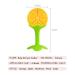 Chew Toys for Kids | Safe Food-Grade Silicone | 5-Pack for Boys & Girls with ADHD/Autism - Buy Online on GoSupps.com