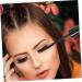 Hemoton 5pcs Mascara Tube 10ml Empty Eyelashes Bottle Eyelash Sub Tube Eyelash Tube Empty Tube for Eyelash 1 g (Pack of 1) Black - Buy Online on GoSupps.com