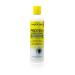 Jamaican Mango & Lime Protein Conditioner 16oz - Pack of 1 | Nourishing Mango & Lime 16 Ounce Formula - Buy Online on GoSupps.com