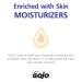 GOJO 191102CT Foam Handwash LTX Refill - 1200ml Mild & Clear 2-Pack | International Shipping Available - Buy Online on GoSupps.com