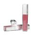 Love Light Lips | Lighted Lip Gloss with Mirror | 4 Colors for Holidays Christmas & Bridal | Gift of Peace Grace Compassion & Nirvana - Buy Online on GoSupps.com
