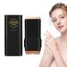Foundation Full Coverage - 15g Skin Compensator Full Coverage | Women's Dual-Headed Base Moisturizer - Daily Face Primer with Smooth Finish