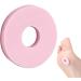 Round Corn Cushions Corn Cushion Pads - Corn Patches for Foot Toes Corn Cushion Pad Waterproof Corn Protectors Self-Adhesive for Secure Placement - Buy Online on GoSupps.com