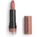 Makeup Revolution Matte Lipstick Lipstick Sugar Coated 108 3.5g - Buy Online on GoSupps.com