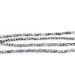 Archery String Tool for Recurve Bow & Longbow - White Destringer Accessories - Buy Online on GoSupps.com