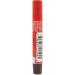 Burt's Bees 100% Natural Moisturising Lip Shimmer Cherry - 1 Tube 1 Count (Pack of 1) Cherry 1 count (Pack of 1) - Buy Online on GoSupps.com