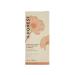 Honest Beauty Magic Gel-to-Milk Cleanser with Pink Kaolin Clay | 4 fl. oz. | EWG Certified, Dermatologist Tested, Cruelty Free - Buy Online on GoSupps.com
