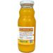Valle del Crati Clementine Juice 100% Pure No Added Sugars and No Colourings or Preservatives Delicious and Refreshing Juice 12 bottles of 200 ml - Buy Online on GoSupps.com