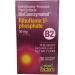 Natural Factors BioCoenzymated B2 Riboflavin 50 mg - 30 Vegetarian Capsules - Buy Online on GoSupps.com