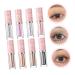 Balacoo 16 Pcs Glitter Eyeshadow Set | Liquid Eyeshadow & Eyeliner - Korean Makeup for Stunning Looks - Buy Online on GoSupps.com