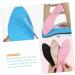 NOLITOY Cuttable Insoles - Breathable Heel Cushions & Inserts | Multi-Function Comfort | Assorted Colors | 29.5X8CM - International Shipping Available - Buy Online on GoSupps.com