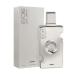 Ajmal Evoke Edition Silver 2.5 Oz - Made in Dubai - Buy Online on GoSupps.com