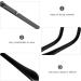 Replacement Glasses Legs & Sunglasses Temple Parts - High-Quality Accessories for Eyewear Repair - Buy Online on GoSupps.com