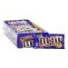 M & M Caramel 80.2g x 24