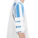 Adjustable Humerus Splint | Breathable Upper Arm Brace for Fracture Recovery - International Shipping Available - Buy Online on GoSupps.com