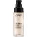 Korff Make Up Brightening Face Base with Hyaluronic Acid and Vitamin E 30ml - Buy Online on GoSupps.com
