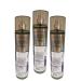 Bath & Body Works Moonlight Path Fine Fragrance Mist 8oz - Pack of 3 - Buy Online on GoSupps.com