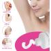 Bisienya Underarm Whitening Products Skin Whitening Cream Lightening Cream Armpit Bleaching Cream Dark Spot Corrector Suitable for Armpits Knees Elbows and Private Parts Reduce Odor Fade Melanin - Buy Online on GoSupps.com