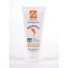 Z Blok SPF 45 Sunscreen - 4 oz. Bottle - Buy Online on GoSupps.com