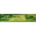 Australian Tea Tree Toothpaste - Vegan Cruelty-Free Fluoride-Free 100ml | Natural Fresh & White Cleanser - Buy Online on GoSupps.com
