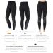 Leftwei  Diving Long Pants  3mm S/M Keep Warm Snorkeling Trousers  Surfing Long Pants  Split M129568 Outdoor Fun for Snorkeling Surfing Diving Women's gray  S - Buy Online on GoSupps.com
