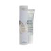 Farfalla manuka SOS skin clear active ingredient gel - 15ml - skin gel with manuka oil for blemished skin - with willow bark extract & aloe vera - 100% certified natural cosmetics