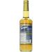 Torani Classic Caramel Syrup 750 milliliters & Flavored Flavour Syrup Pump for 750ml Caramel Syrup + Flavour Syrup Pump 750 ml (Pack of 1) - Buy Online on GoSupps.com