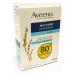 Aveeno Aveeno Skin Relief Soothing Cream with Menthol 400 ml
