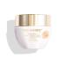 Enchanted Elixir - 2-in-1 Rejuvenating Peony Facial Mask & Exfoliator - Age-Defying Floral Fusion 99% Natural 1.7 FL OZ / 50ML