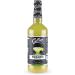 Collins Jalapeno Margarita Mix - Real Jalapeno Puree & Citrus Juices - 32 fl oz - Buy Online on GoSupps.com