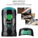 60g Tattoo Transfer Cream - Safe & Long-lasting Body Art Accessory - Buy Online on GoSupps.com