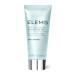 ELEMIS Pro-Collagen Marine Cream Anti-Wrinkle Daily Face Moisturising Lotion Hydrating Ultra-Light Gel-Cream Day Moisturiser Leaves Skin Smooth Glowing and Rejuvenated Suitable for All Skin Types Pro-Collagen Marine Cream 15ml