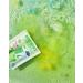 Kneipp Naturkind Dragon Power Bath Salt (40g) - Soothing Kids Bath Experience | Shop Internationally - Buy Online on GoSupps.com