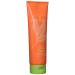 California Mango Extreme Creme 8.5oz - Intensely Hydrating Moisturizer - Buy Online on GoSupps.com