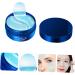 minkissy 3 Boxes Moisturizing Eye Mask Eye Care Mask Eye Pads Gel Jellyfish Collagen Skin - Buy Online on GoSupps.com