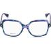 Shop Gigi Studios Women's Reading Glasses 70 - Stylish Lightweight & International Shipping Available - Buy Online on GoSupps.com