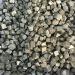 100g Mass Sale Natural Rock Crystal Tumbled Stone Chalcopyrite Crystal Stone for Decoration Chakra Reiki Balancing - Buy Online on GoSupps.com