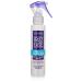 Frizz-Ease Go Curlier Heat-Activated Spray 3.50 oz (Pack of 2)