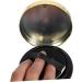 FRCOLOR Powder Puff Foundation Cream Case Madeup Accessories Box Filling Travel Cushion Bb Cream - Buy Online on GoSupps.com
